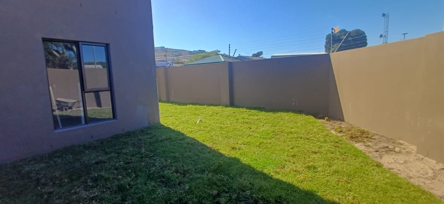 2 Bedroom Property for Sale in Saldanha Western Cape